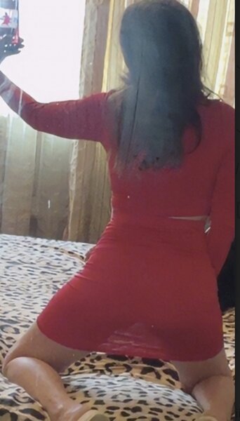 Delia matura, minion simpatica